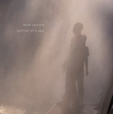 alara-loren-connors-coverlower.jpg (49.22 Kio) Consulté 5997 fois Disponible en vinyle et en digital - SOUTENEZ-NOUS !!!