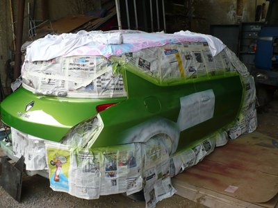 avtprepa1.jpg (494.31 Kio) Consulté 6045 fois ponçage, mastic, re ponçage, apprêt, re ponçage, masquage, peinture, vernis. ouf!