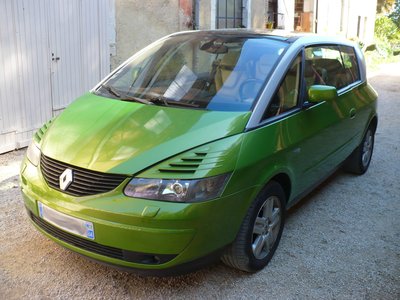 avtprepa4.jpg (535.17 Kio) Consulté 6045 fois Après remontage, le vernis est nickel.