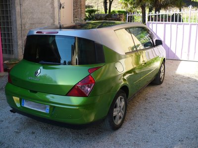 avtprepa5.jpg (607.81 Kio) Consulté 6045 fois Le résultat paye le boulot, et puis le taïga, j'ai un faible!