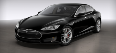 tesla-600x274.png