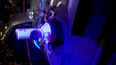 WP_20151023_027.jpg