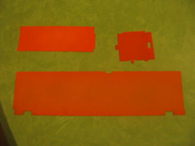 Filtre Orange Origine.JPG