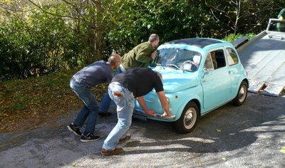 P1060938.JPG (820.47 Kio) Consulté 5921 fois Taille réelle!