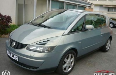 caen.jpg (60.28 Kio) Consulté 10862 fois V6 privilège 2002 220000 km