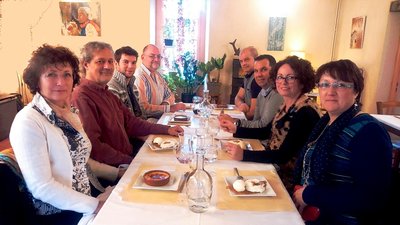 Repas avt origne la tablée décembre 2015.jpg