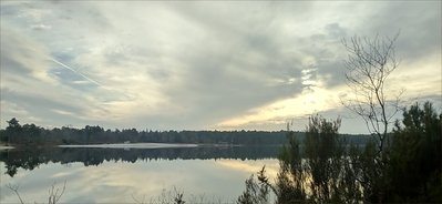 Lac Hostens décembre 2015.jpg