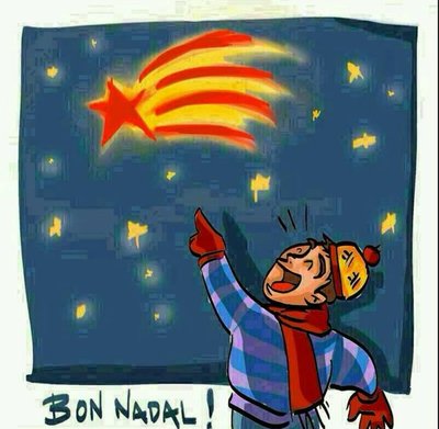 bon nadal.jpg