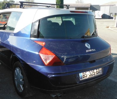 2015-12-28_161809.jpg (111.83 Kio) Consulté 4414 fois feu gauche