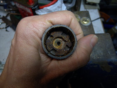 DSCN2409.JPG (223.4 Kio) Consulté 9976 fois Avant