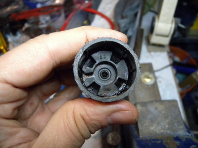 DSCN2412.JPG (214.08 Kio) Consulté 9978 fois Après