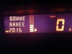 compteur_2016.jpg