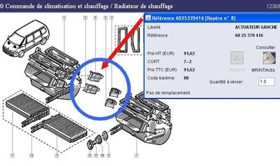 commande chauffage.jpg