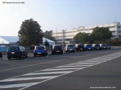 PRA Douai.jpg