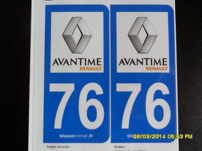 avantime inter 014.jpg