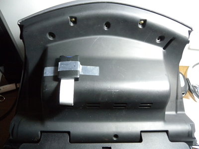 DSCN2440.JPG (212.12 Kio) Consulté 6788 fois Le prolongateur de carte SD pour les mises à jour