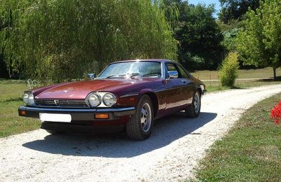 xjs2.jpg