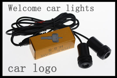 Car-LOGO-welcome-lamp-laser-light-car-door-light-ghost-shadow-light-for-RE-NAULT-A37.jpg_640x640.jpg