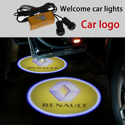 Car-LOGO-welcome-lamp-laser-light-car-door-light-ghost-shadow-light-for-RE-NAULT-A37.jpg_640x640-1.jpg