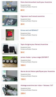 A vendre.jpg