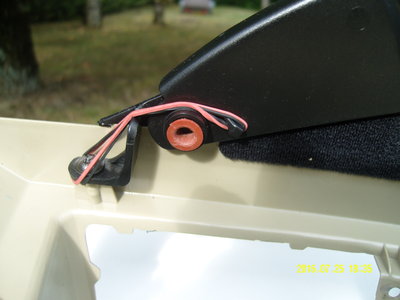 SN202058.JPG (932.18 Kio) Consulté 7243 fois le rouge c'est juste pour mieux voir sur la photo