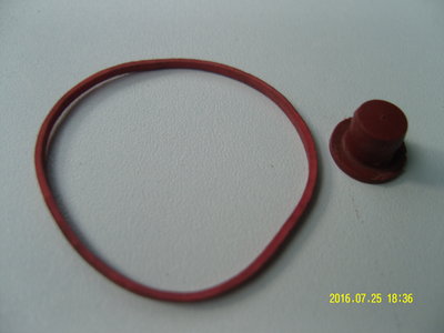 SN202059.JPG (950.26 Kio) Consulté 7243 fois deux pièces assez facile à trouver