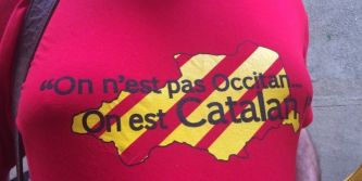 catalans.JPG