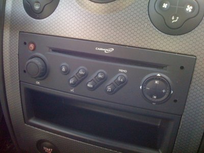 Carminat 2 sans MP3.jpg