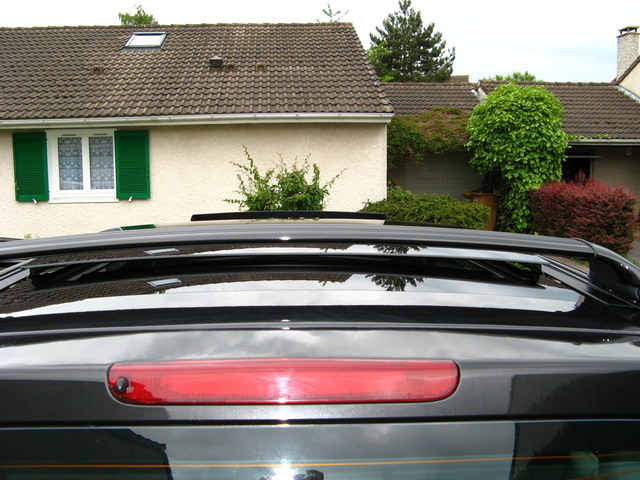 25508r.jpg