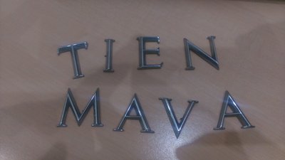 AVANTIME lettres.jpg