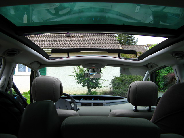 25501r.jpg