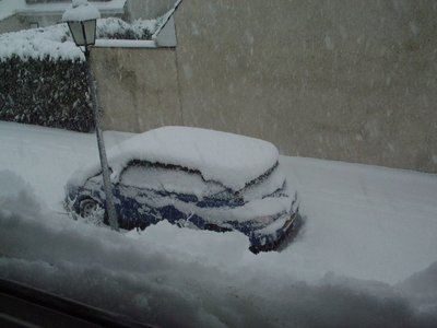 Avantime sous la neige3.jpg