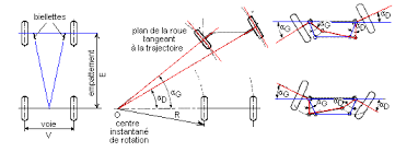 téléchargement.png