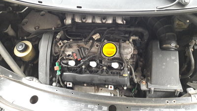 20170402_184112.jpg