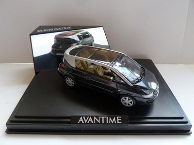 11s13 - MV262 - Gris Pluton.JPG (64.23 Kio) Consulté 11641 fois 11/13 - MV262 - Gris Pluton (SPECIMEN)