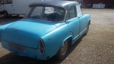 simca p 60 062.jpg