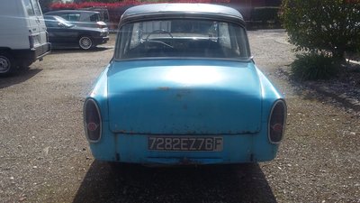 simca p 60 063.jpg