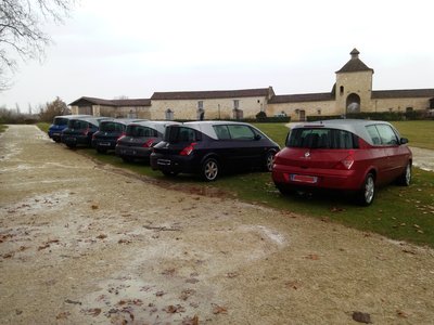 Nous pataugeons dans la gadoue, la gadoue, la gadoue, la gadoue.jpg (2.83 Mio) Consulté 5319 fois Nous pataugeons dans la gadoue, la gadoue, la gadoue, la gadoue