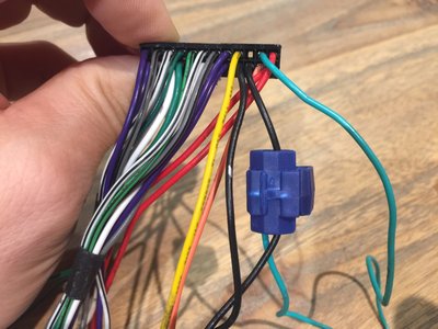 271024F2-F019-44A1-A837-0CF189AB76FE.jpeg (579.87 Kio) Consulté 7116 fois Il y a une fiche vide, c’est normal ?