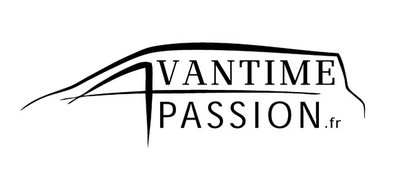 logo.avantime.passion.2010.01.11.v.0.0.1.3.fr.jpg