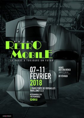 S0-retromobile-2018-vous-pouvez-deja-acheter-vos-billets-163038.jpg