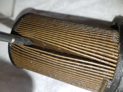 20180401_154205.jpg (4.42 Mio) Consulté 4387 fois Bon ben il a l'air d'avoir filtré