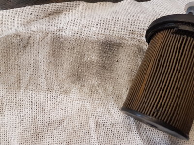 20180401_154247.jpg (4.49 Mio) Consulté 4387 fois De quoi souiller un beau chiffon blanc