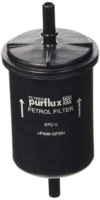 81zLpeO4gDL._SY879_.jpg (46.07 Kio) Consulté 5946 fois Purflux EP210 pour Avantime