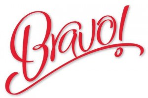 bravo5443663-300x199.jpg