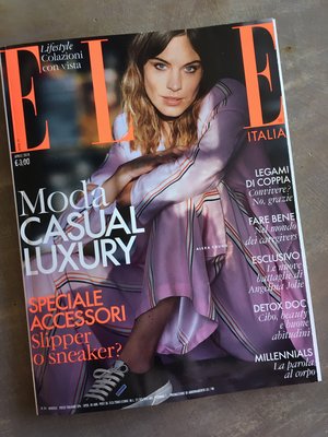 Elle_IT(19).JPG