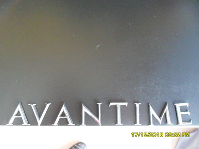 piece avantime 001.JPG