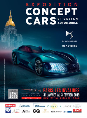 Exposition-Concept-Cars-FAI2019.jpg