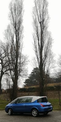 IMG_20190113_113919.jpg (4.4 Mio) Consulté 9095 fois AVANTIME 2l Tbo 2002