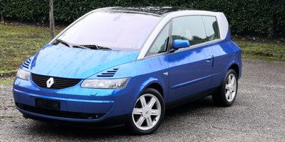 IMG_20190113_113753.jpg (2.94 Mio) Consulté 9095 fois AVANTIME 2l tbo